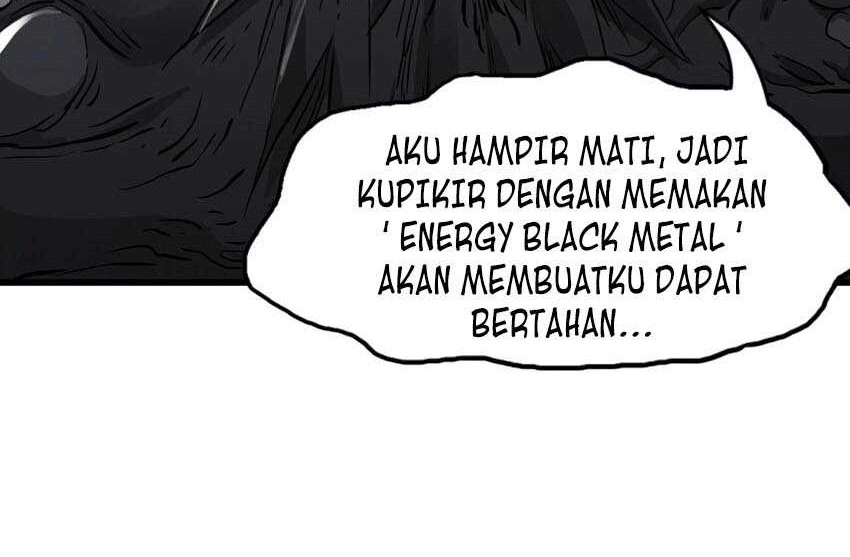 Apocalypse Mechanic Chapter 19 Gambar 12