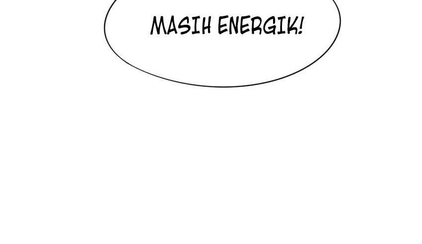 Apocalypse Mechanic Chapter 19 Gambar 44