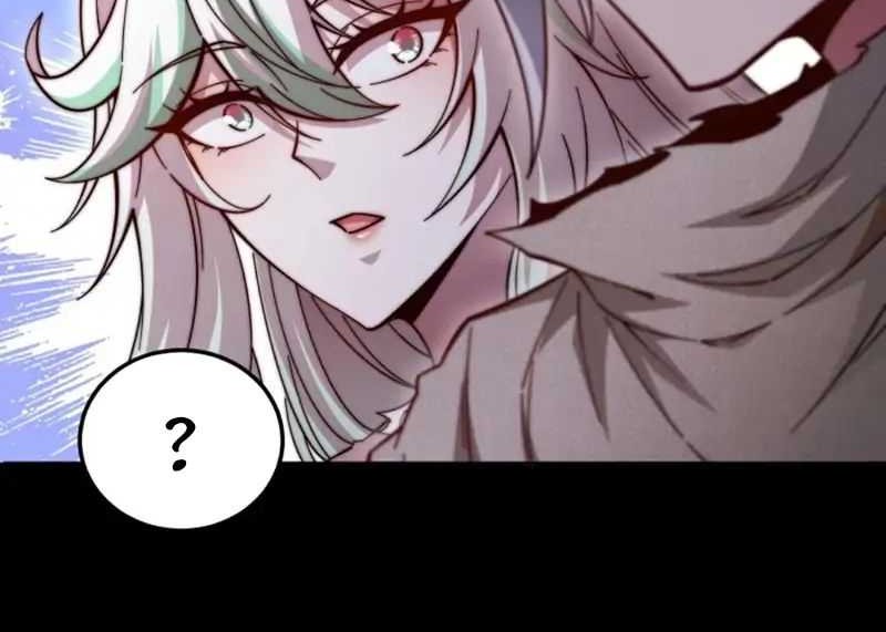 Invincible at the Start Chapter 66 Gambar 37