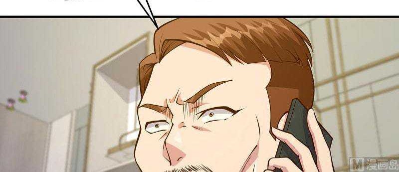 Cultivation Return on Campus Chapter 351 Gambar 11