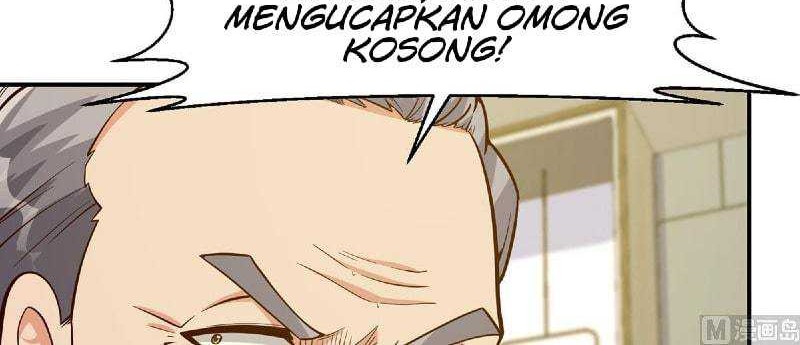 Cultivation Return on Campus Chapter 350 Gambar 3