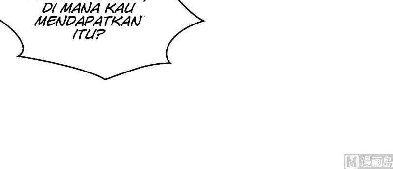 Cultivation Return on Campus Chapter 350 Gambar 7