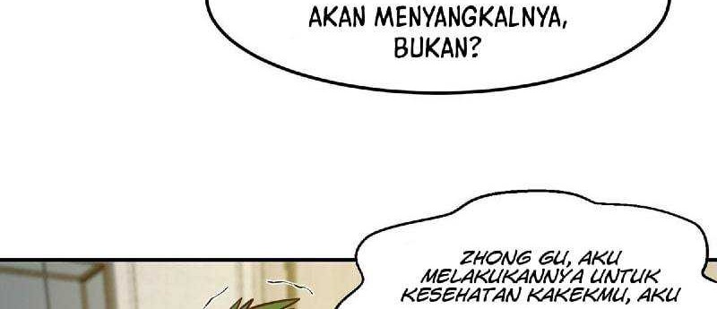 Cultivation Return on Campus Chapter 350 Gambar 11