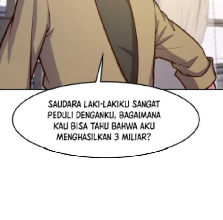 Cultivation Return on Campus Chapter 349 Gambar 13