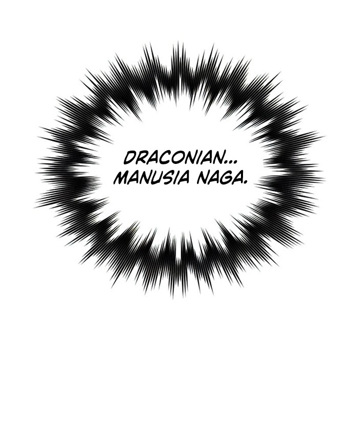 Demon Lord’s Martial Arts Ascension Chapter 23 Gambar 43