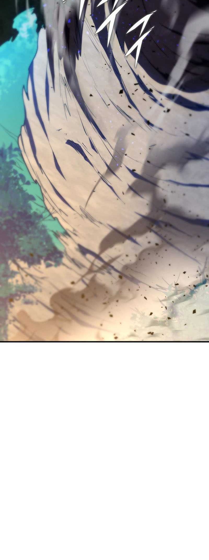 Heavenly Inquisition Sword Chapter 26 Gambar 40