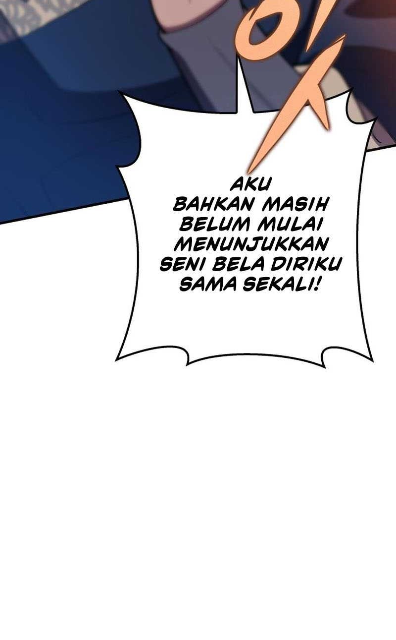 Heavenly Inquisition Sword Chapter 26 Gambar 51