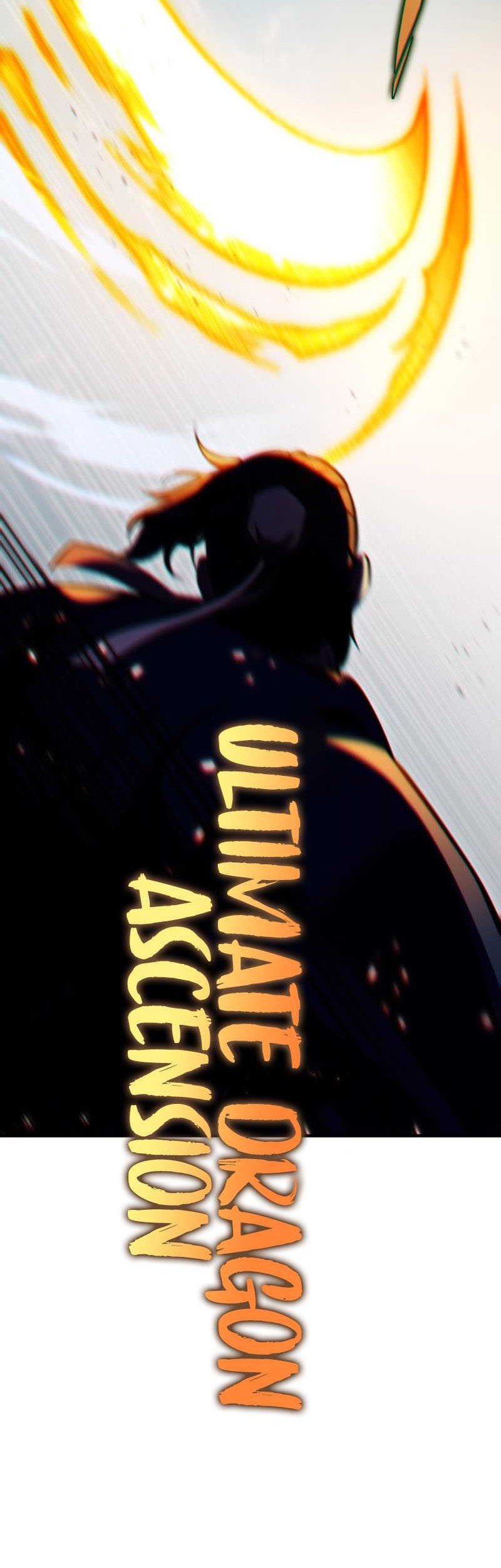 Heavenly Inquisition Sword Chapter 26 Gambar 55