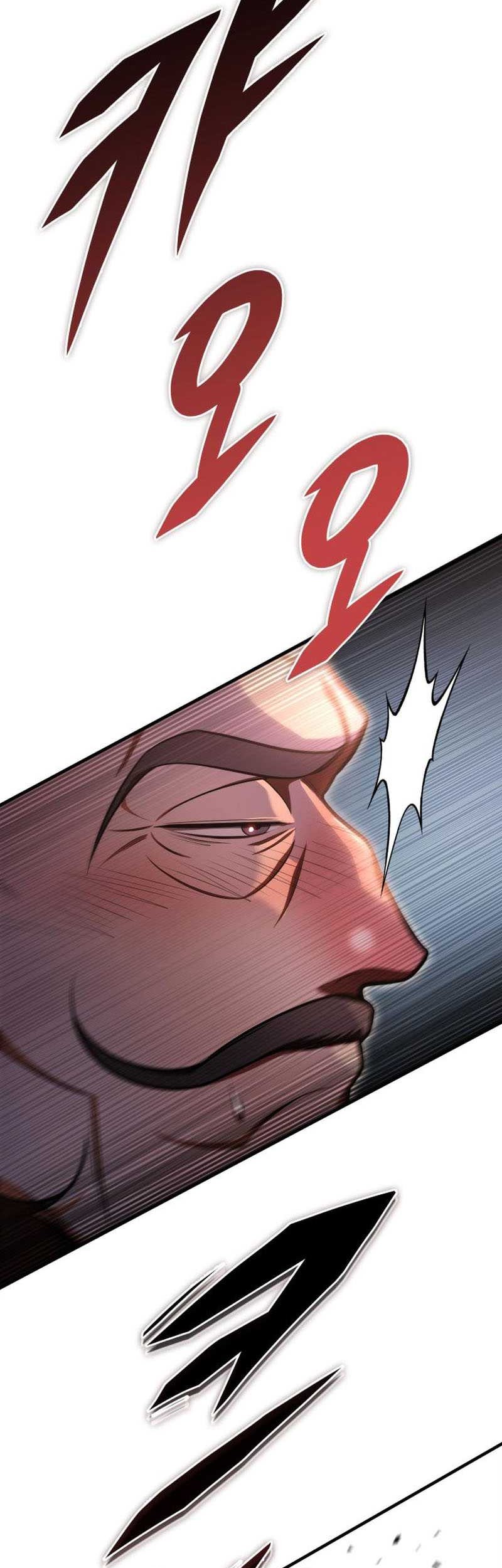 Heavenly Inquisition Sword Chapter 26 Gambar 82