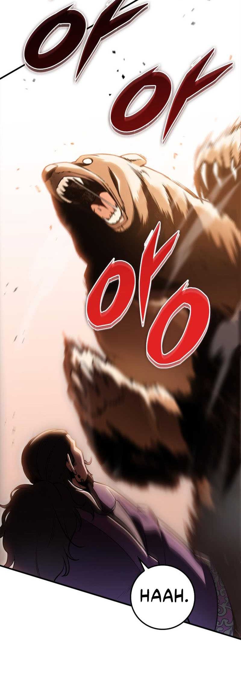 Heavenly Inquisition Sword Chapter 26 Gambar 83