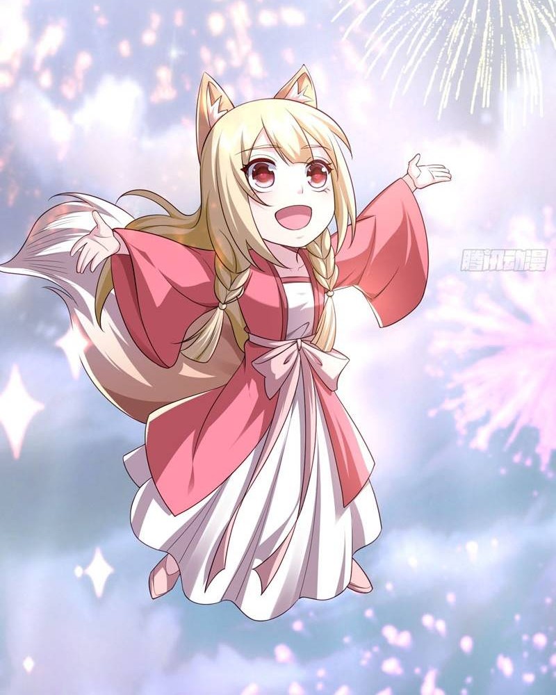 I Rely On Rewarding Apprentices To Upgrade Chapter 08 Gambar 26