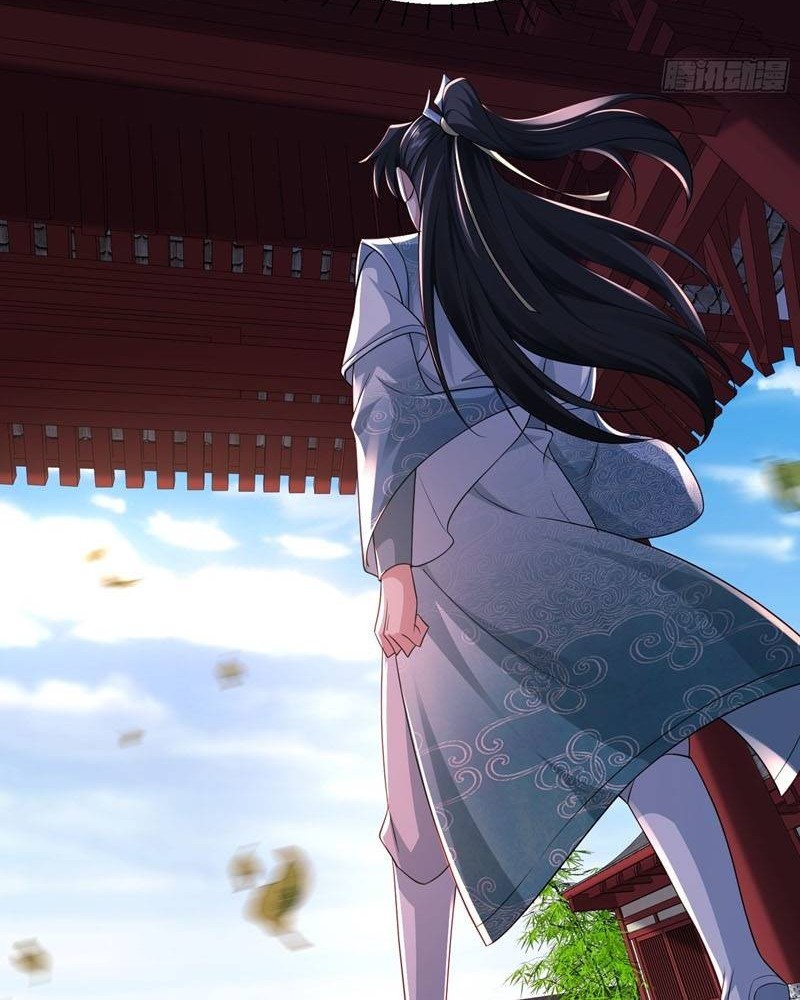 I Rely On Rewarding Apprentices To Upgrade Chapter 08 Gambar 28