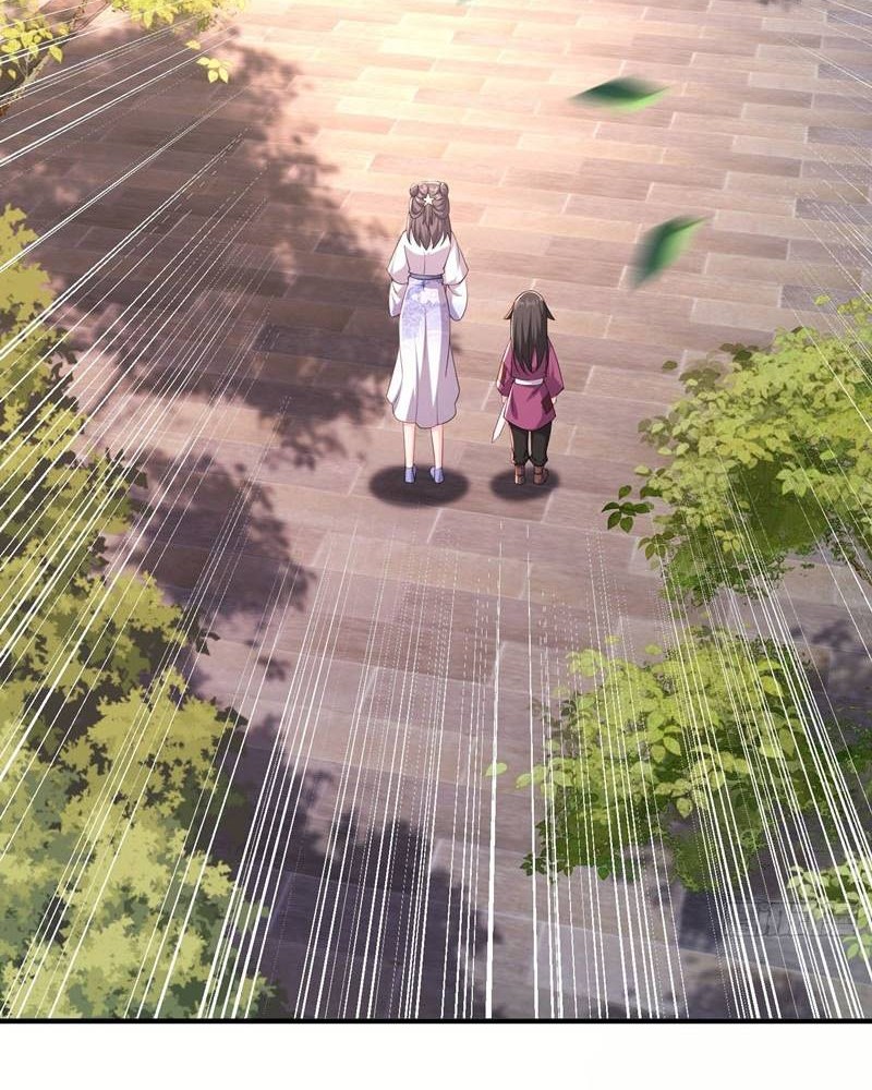 I Rely On Rewarding Apprentices To Upgrade Chapter 08 Gambar 30