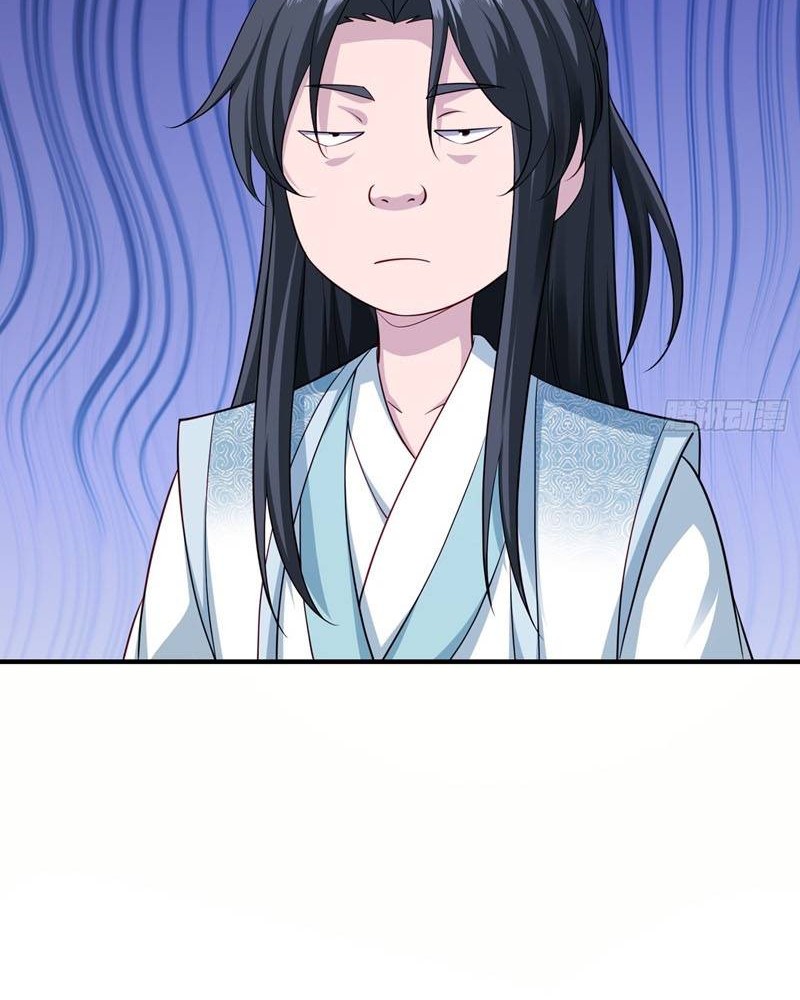 I Rely On Rewarding Apprentices To Upgrade Chapter 08 Gambar 40