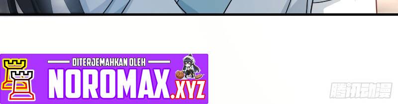 I Rely On Rewarding Apprentices To Upgrade Chapter 08 Gambar 43