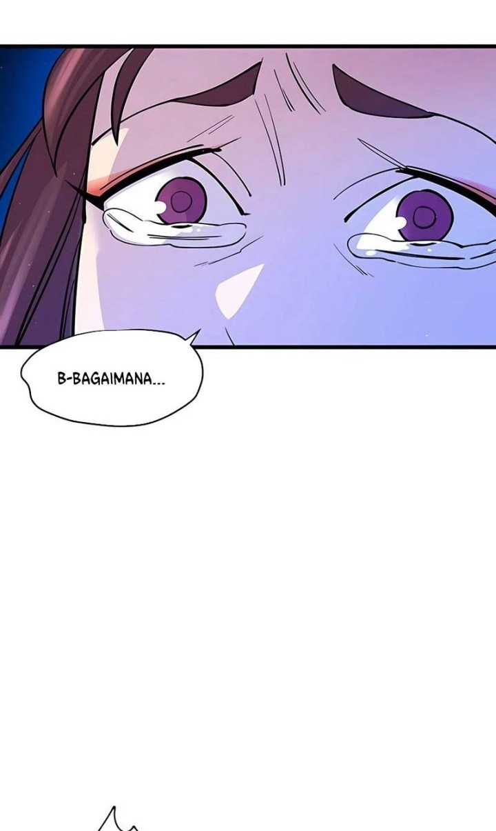 World’s Greatest Senior Disciple Chapter 10 Gambar 19