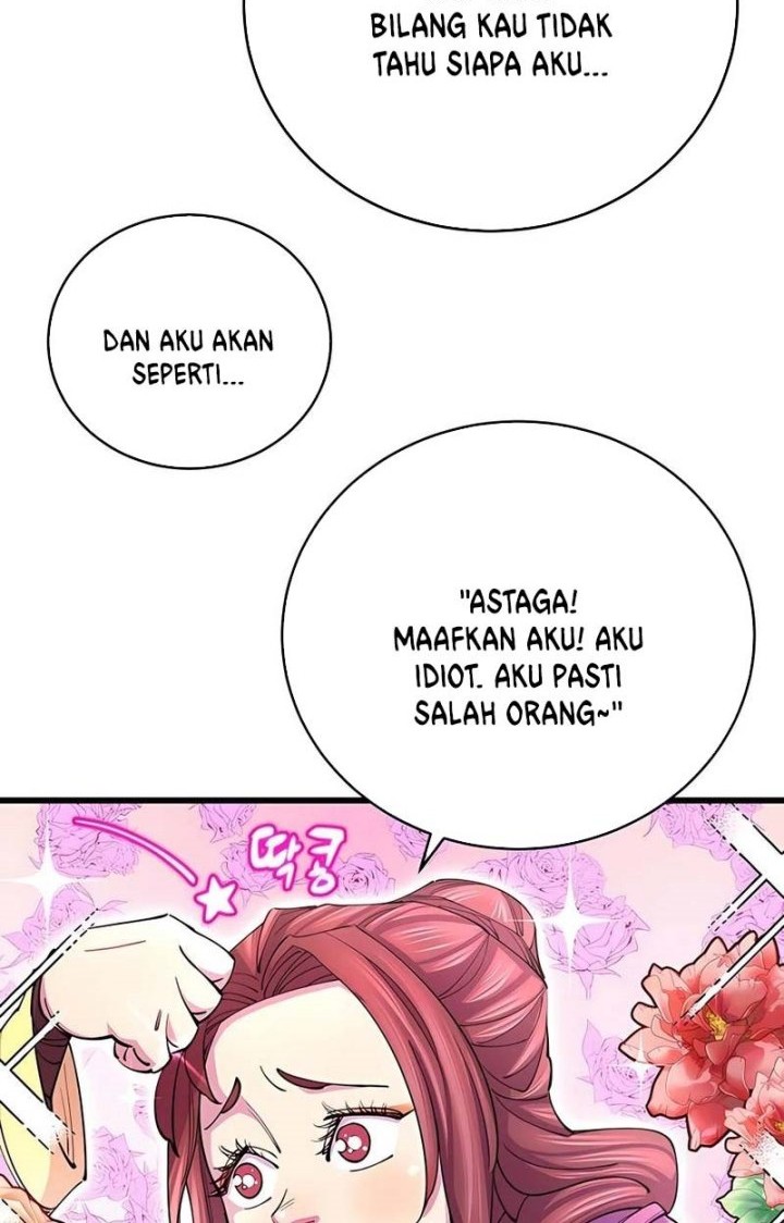 World’s Greatest Senior Disciple Chapter 10 Gambar 33