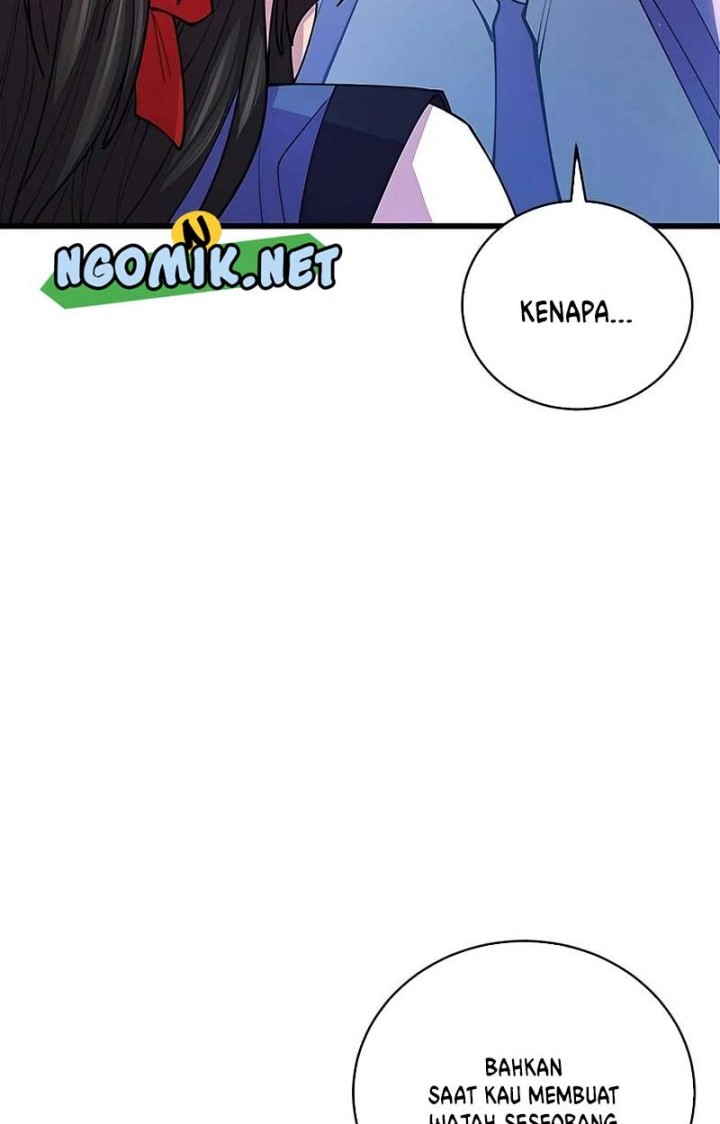 World’s Greatest Senior Disciple Chapter 10 Gambar 39