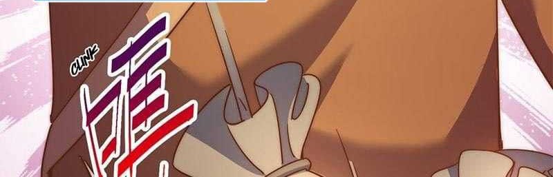 Beyond Myriad Peoples Chapter 148 Gambar 30