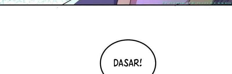 Beyond Myriad Peoples Chapter 148 Gambar 46
