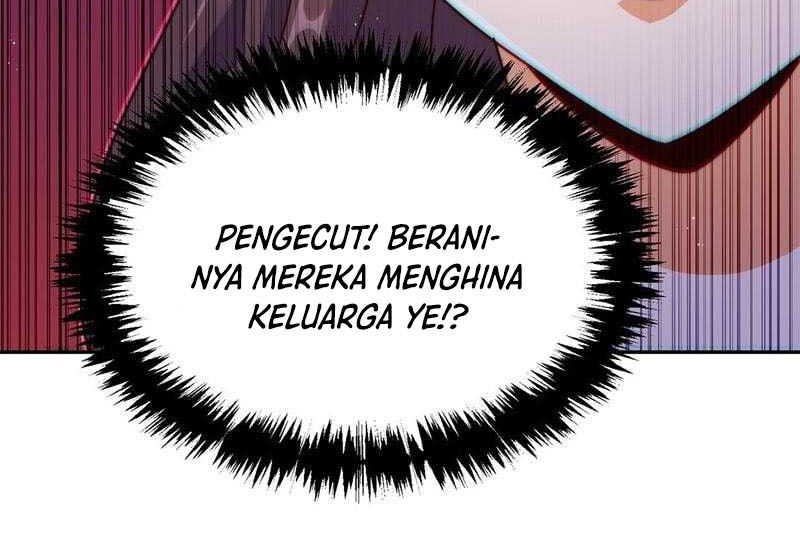 Beyond Myriad Peoples Chapter 148 Gambar 49