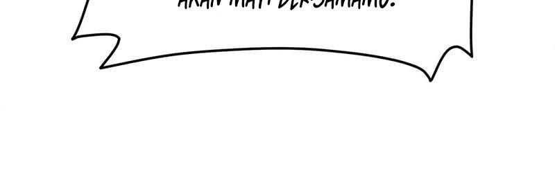 Beyond Myriad Peoples Chapter 148 Gambar 6