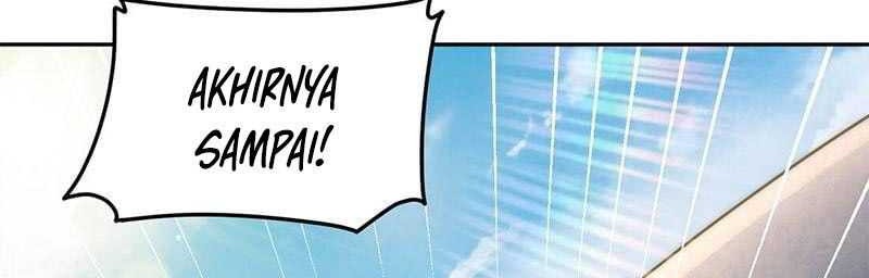 Beyond Myriad Peoples Chapter 148 Gambar 9