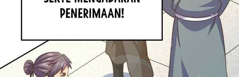 Beyond Myriad Peoples Chapter 148 Gambar 15