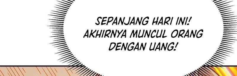 Beyond Myriad Peoples Chapter 148 Gambar 24