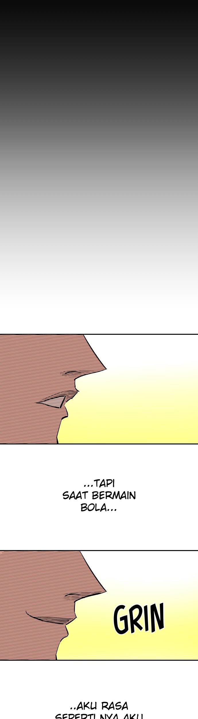 Build Up Chapter 55 Gambar 8