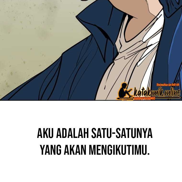Shark Chapter 264 Gambar 31