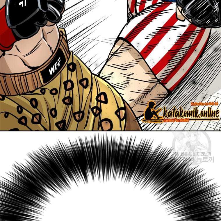 Shark Chapter 264 Gambar 49