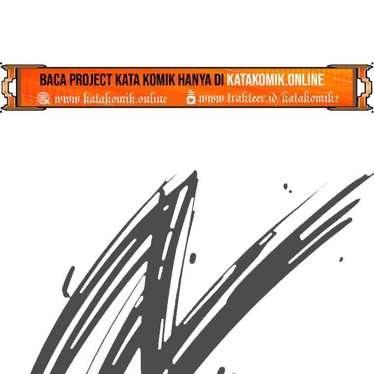 Shark Chapter 264 Gambar 55