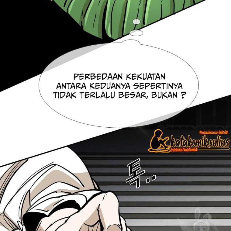 Shark Chapter 264 Gambar 58