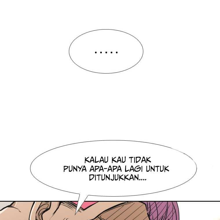 Shark Chapter 264 Gambar 61