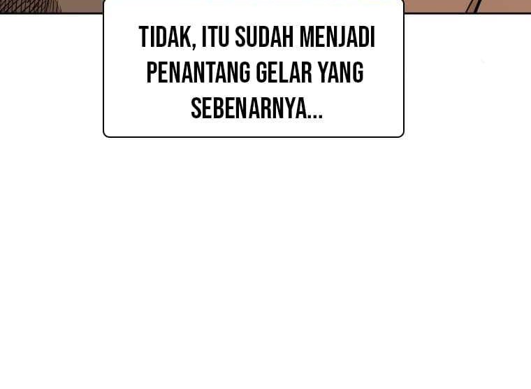 Shark Chapter 264 Gambar 7
