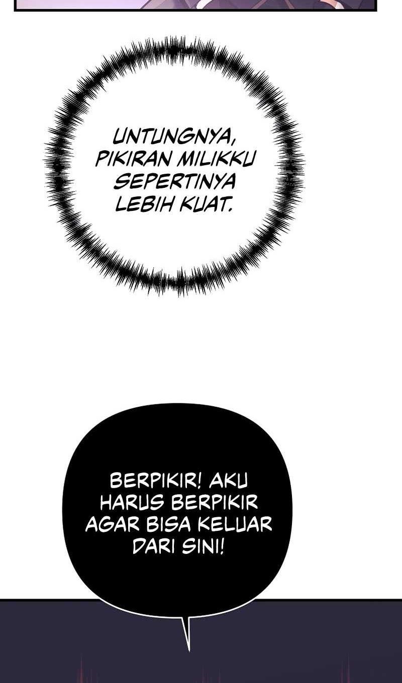 I Became the Mad Emperor Chapter 02 Gambar 37