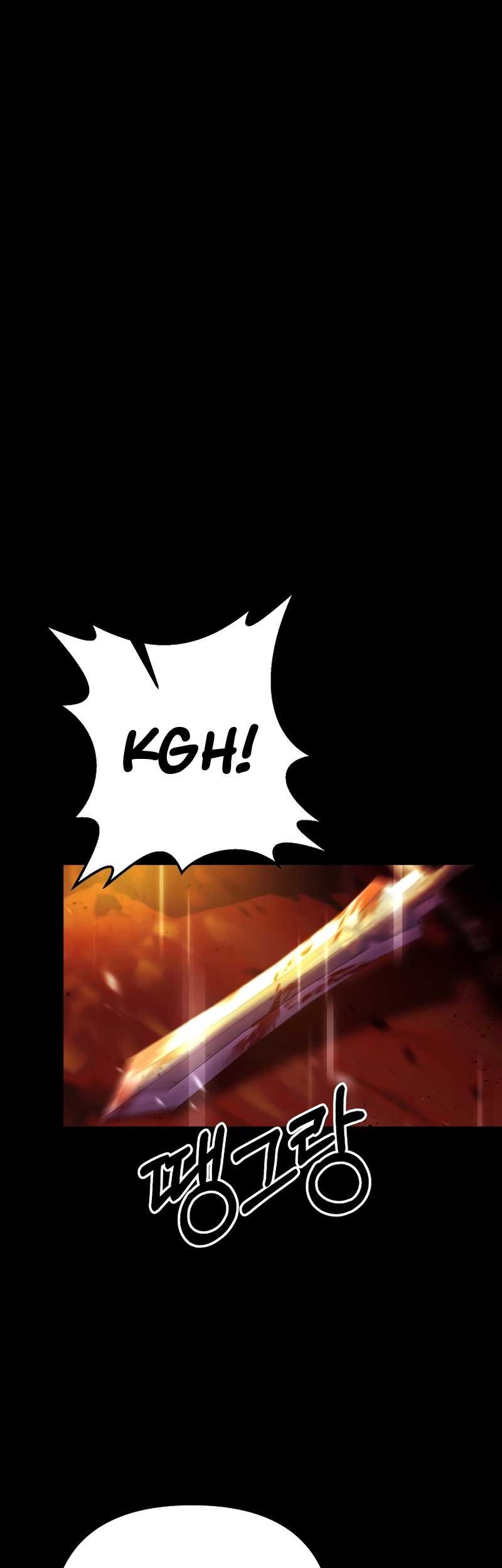 Baca Manhwa I Became the Mad Emperor Chapter 01 Gambar 2