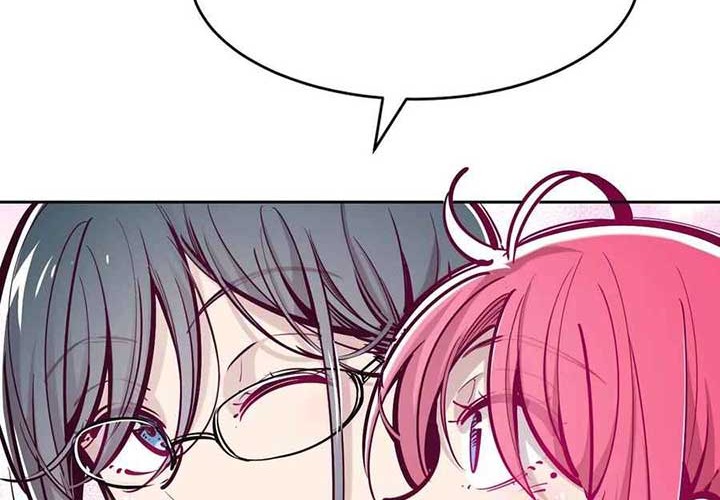 Demon X Angel, Can’t Get Along! Chapter 59 Gambar 13