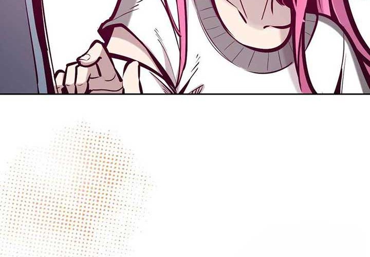 Demon X Angel, Can’t Get Along! Chapter 59 Gambar 29