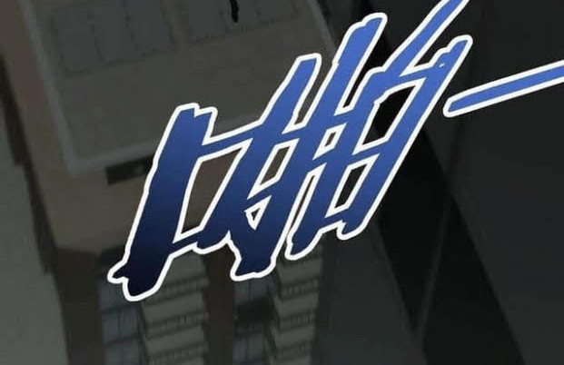 Apocalyptic Thief Chapter 111 Gambar 12