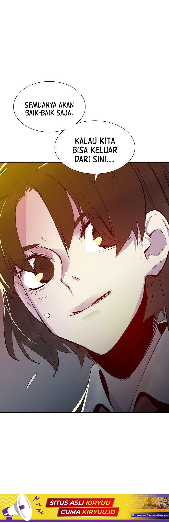 Alone Necromancer Chapter 69 Gambar 46