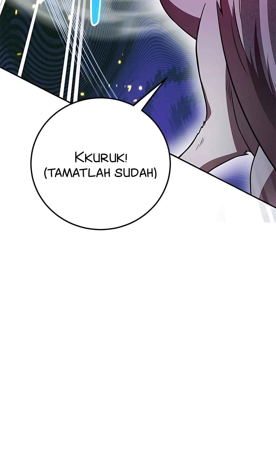 I Got Lucky And Pulled A 10th Rank Summon Chapter 10 Gambar 36