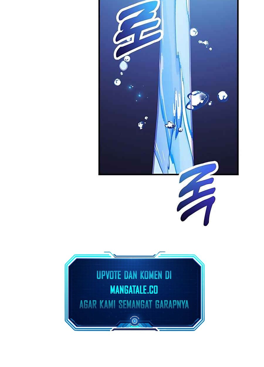 I Got Lucky And Pulled A 10th Rank Summon Chapter 10 Gambar 40