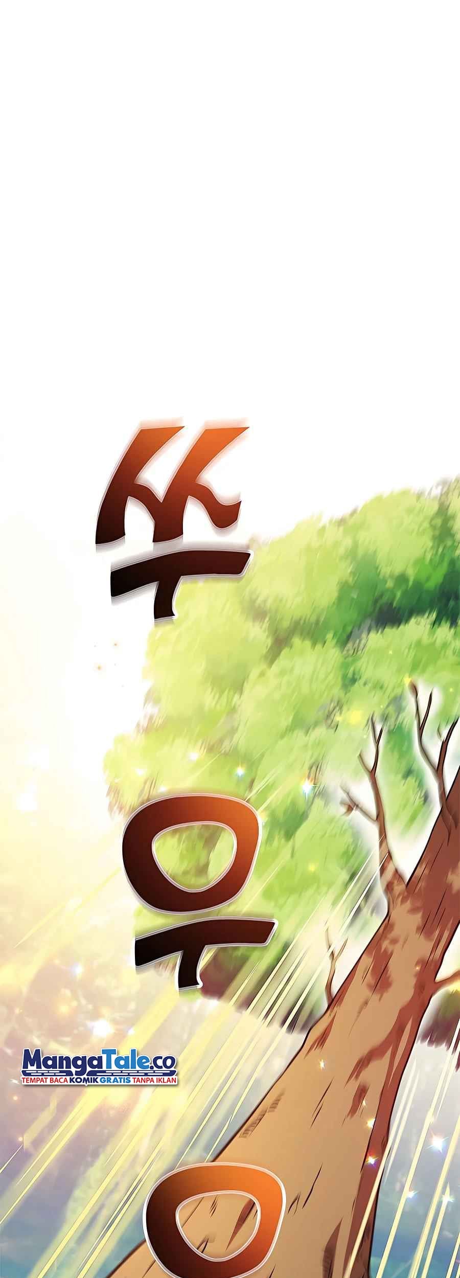 I Got Lucky And Pulled A 10th Rank Summon Chapter 10 Gambar 41