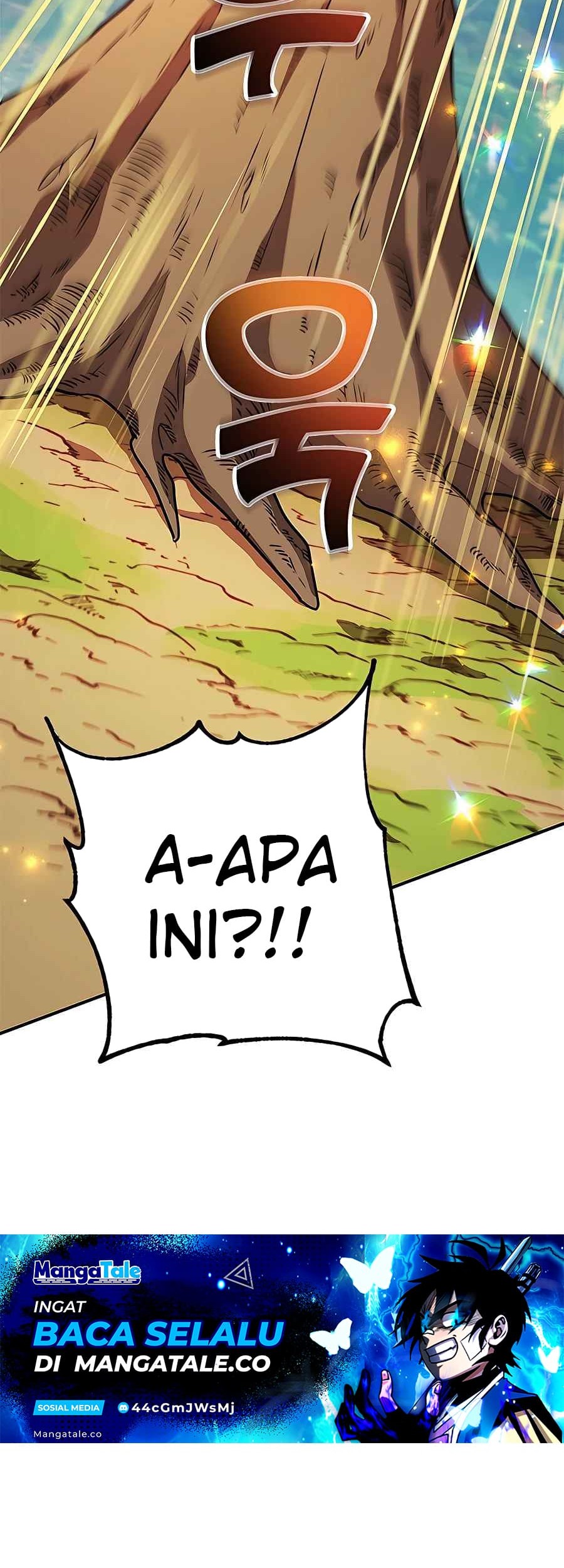 I Got Lucky And Pulled A 10th Rank Summon Chapter 10 Gambar 42