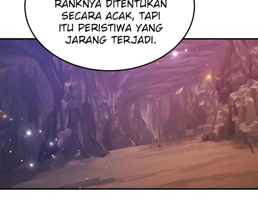 I Got Lucky And Pulled A 10th Rank Summon Chapter 10 Gambar 48