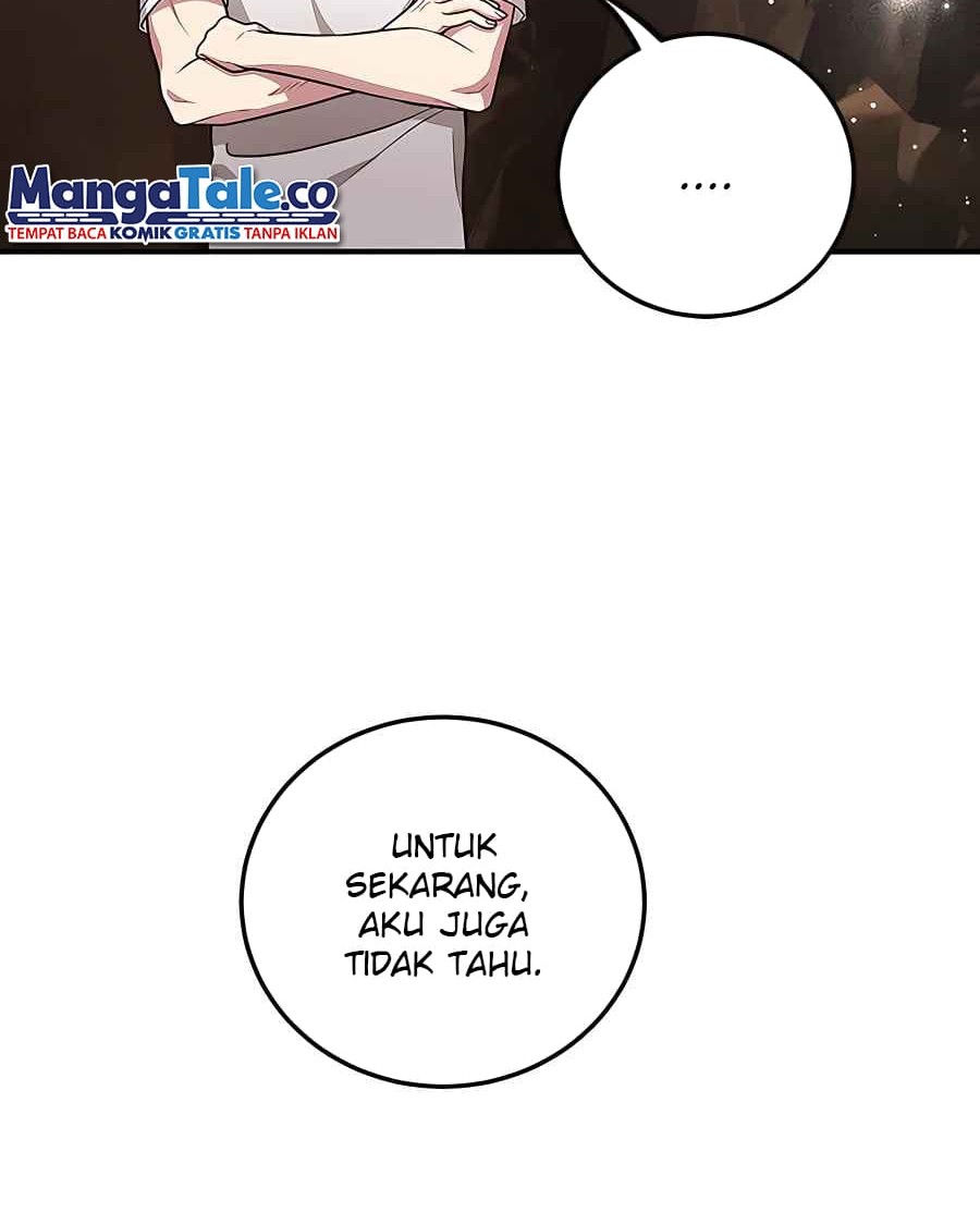 I Got Lucky And Pulled A 10th Rank Summon Chapter 10 Gambar 52