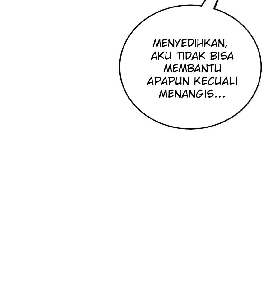 I Got Lucky And Pulled A 10th Rank Summon Chapter 10 Gambar 56