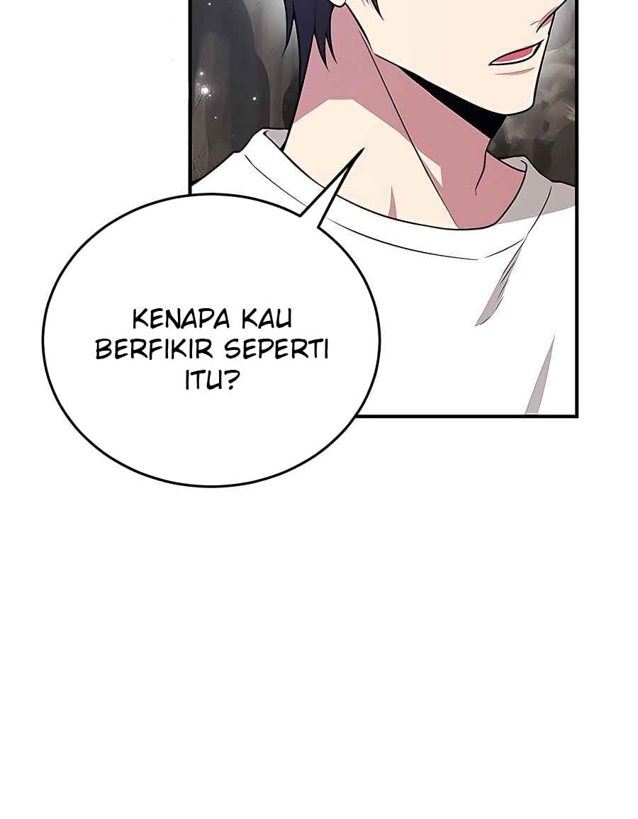 I Got Lucky And Pulled A 10th Rank Summon Chapter 10 Gambar 60
